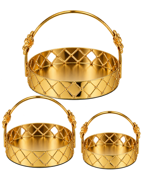 zamzam-9562583269599-2