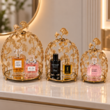zamzam-9564275376351-0