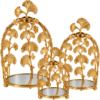 Design / Color Pic #3
