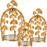 zamzam-9564275376351-2