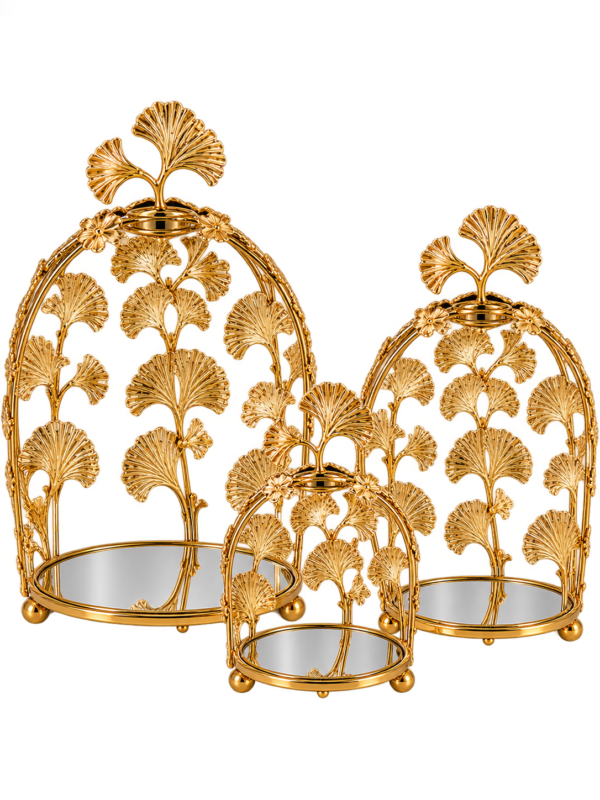 zamzam-9564275376351-2