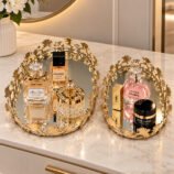 zamzam-9564278227167-0