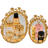 zamzam-9564278227167-2