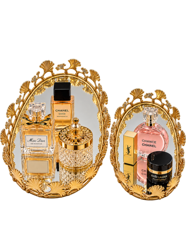 zamzam-9564278227167-2