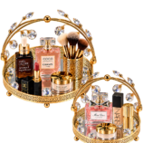 zamzam-9564279177439-2-1