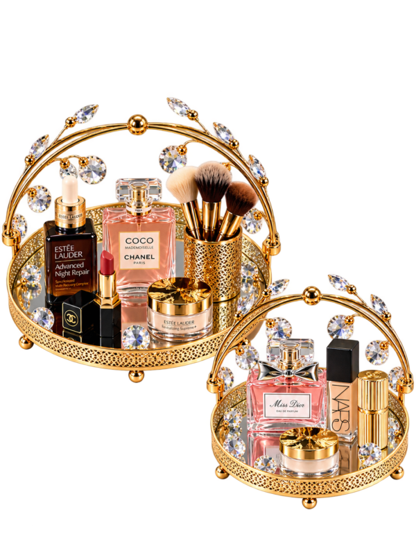 zamzam-9564279177439-2-1