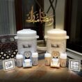 ZAMZAM COOLER 2 LITRES / PLASTIC BODY / HANDY COOLER / TRAVEL COOLER - with Cash on Delivery