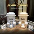 ZAMZAM COOLER 2 LITRES / PLASTIC BODY / HANDY COOLER / TRAVEL COOLER - with Cash on Delivery